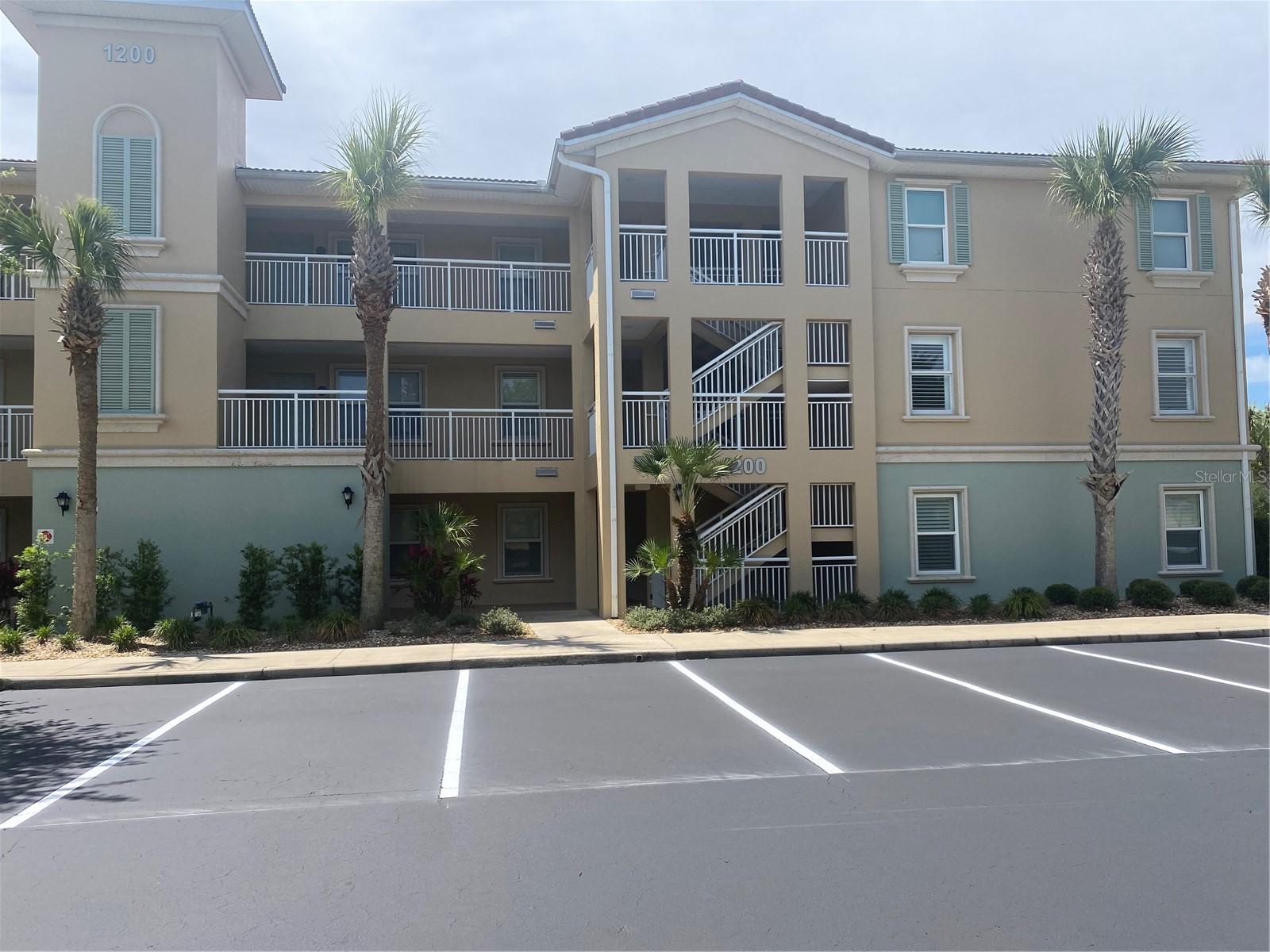 600 CANOPY WALK LN #633