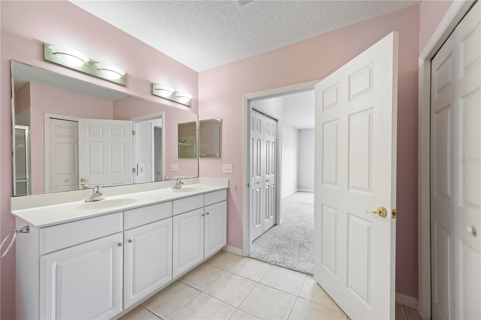 600 CANOPY WALK LN #633