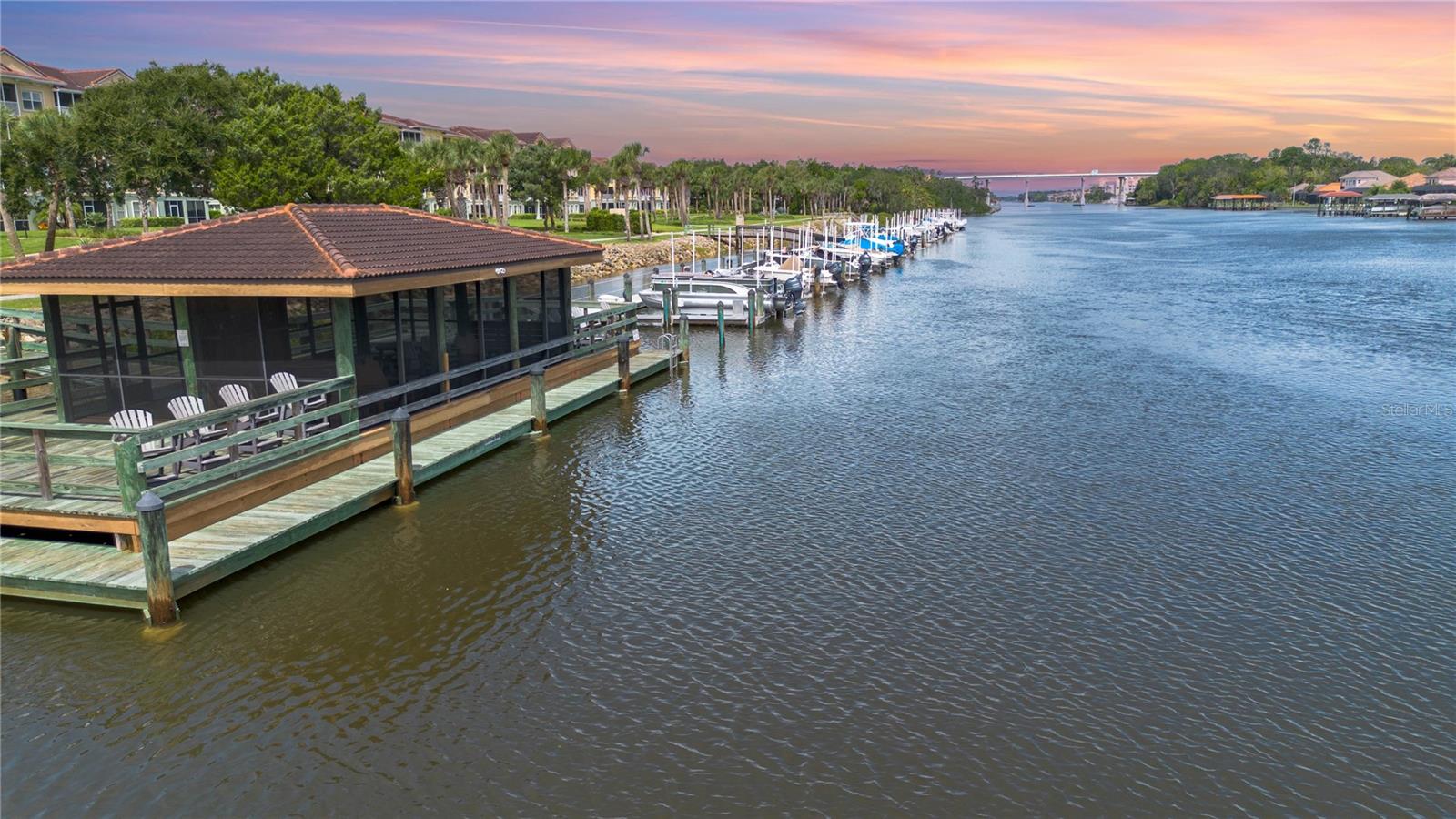 600 CANOPY WALK LN #633