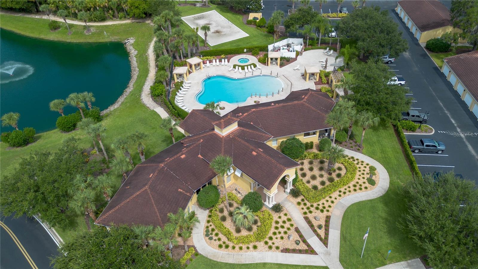 600 CANOPY WALK LN #633