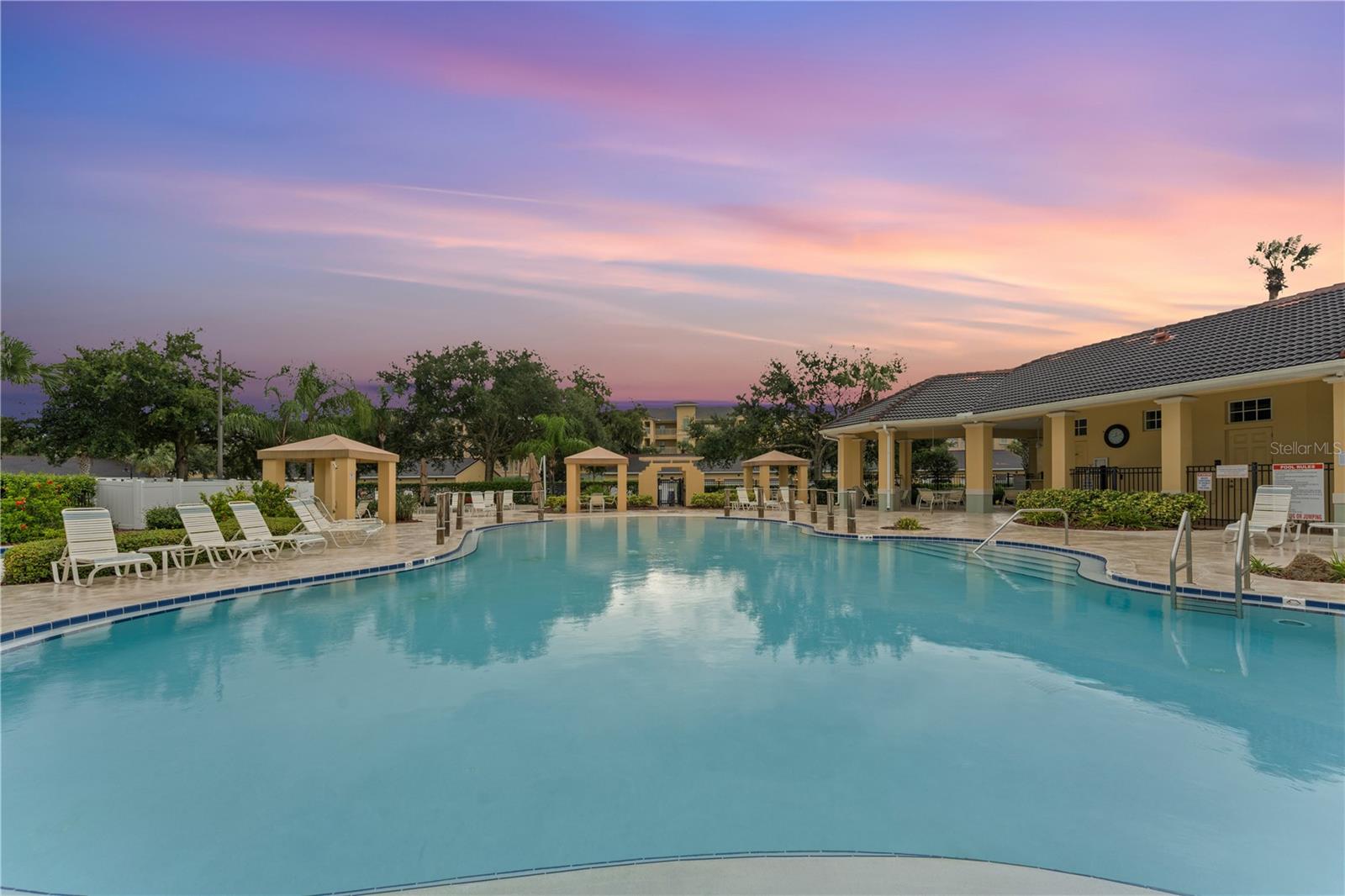 600 CANOPY WALK LN #633