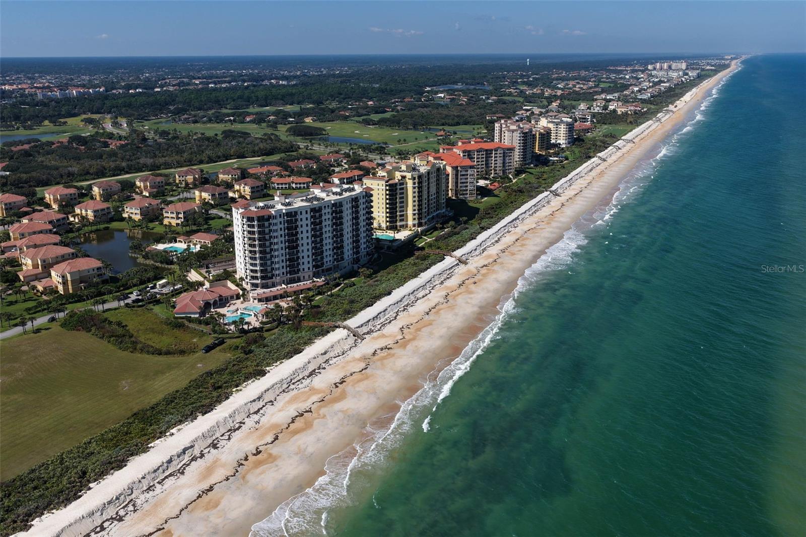 85 AVENUE DE LA MER #603