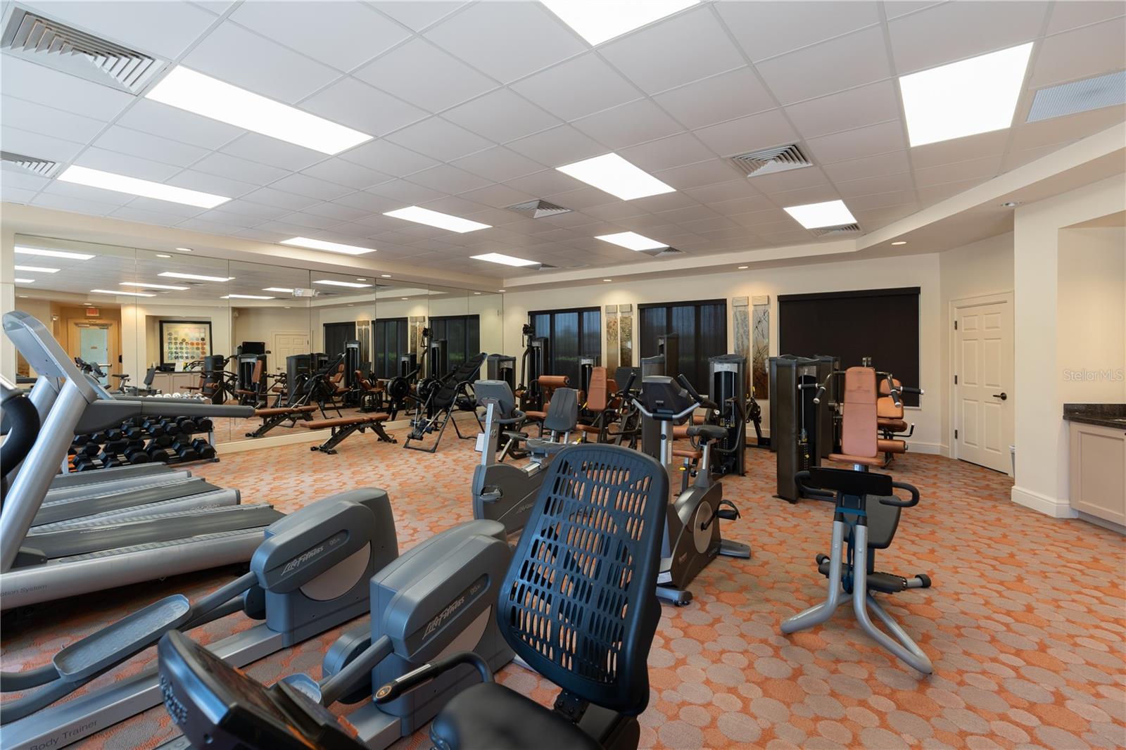 85 AVENUE DE LA MER #603