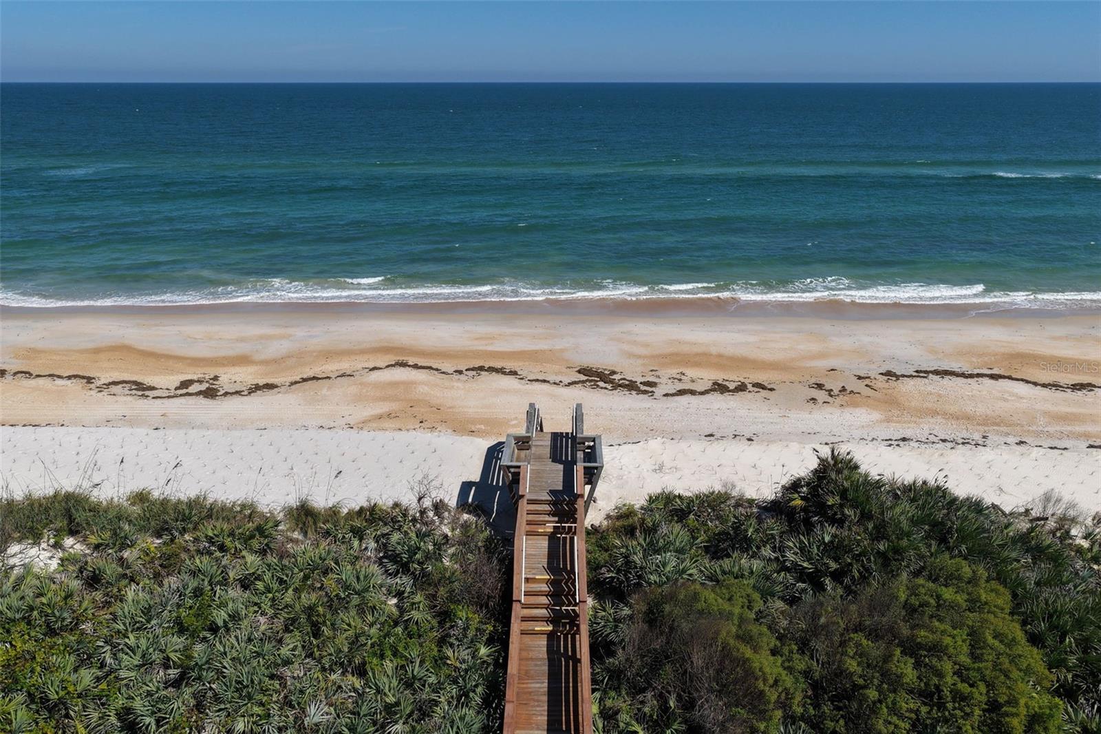 85 AVENUE DE LA MER #603