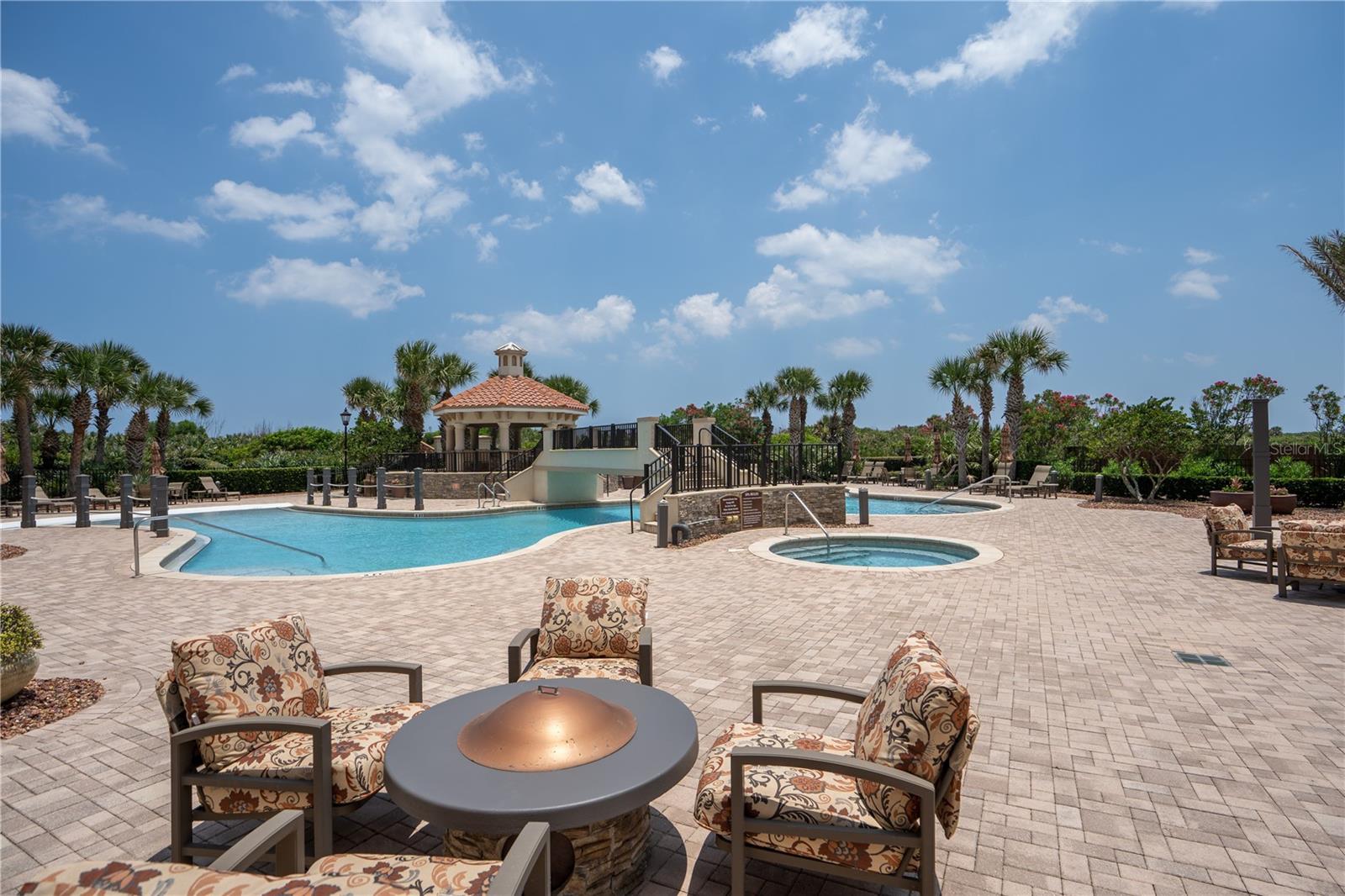 85 AVENUE DE LA MER #603