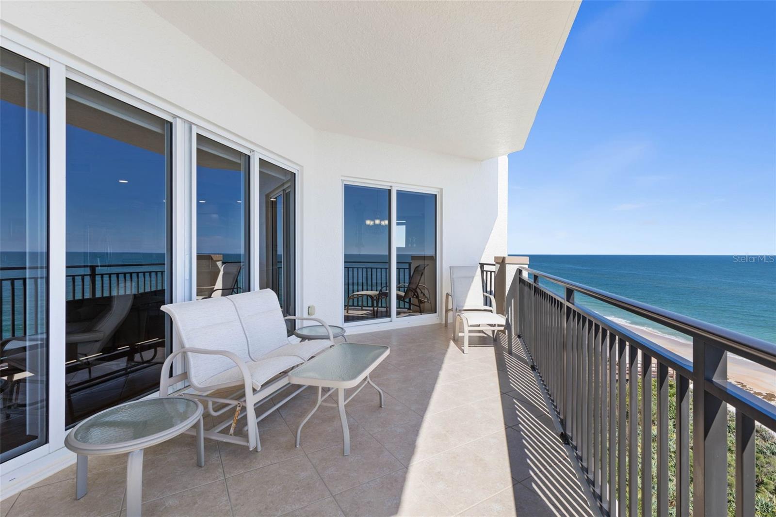 85 AVENUE DE LA MER #603