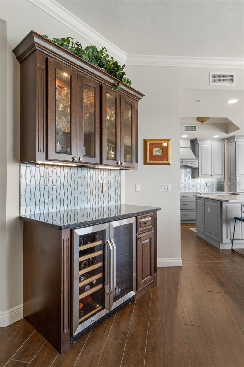 85 AVENUE DE LA MER #603