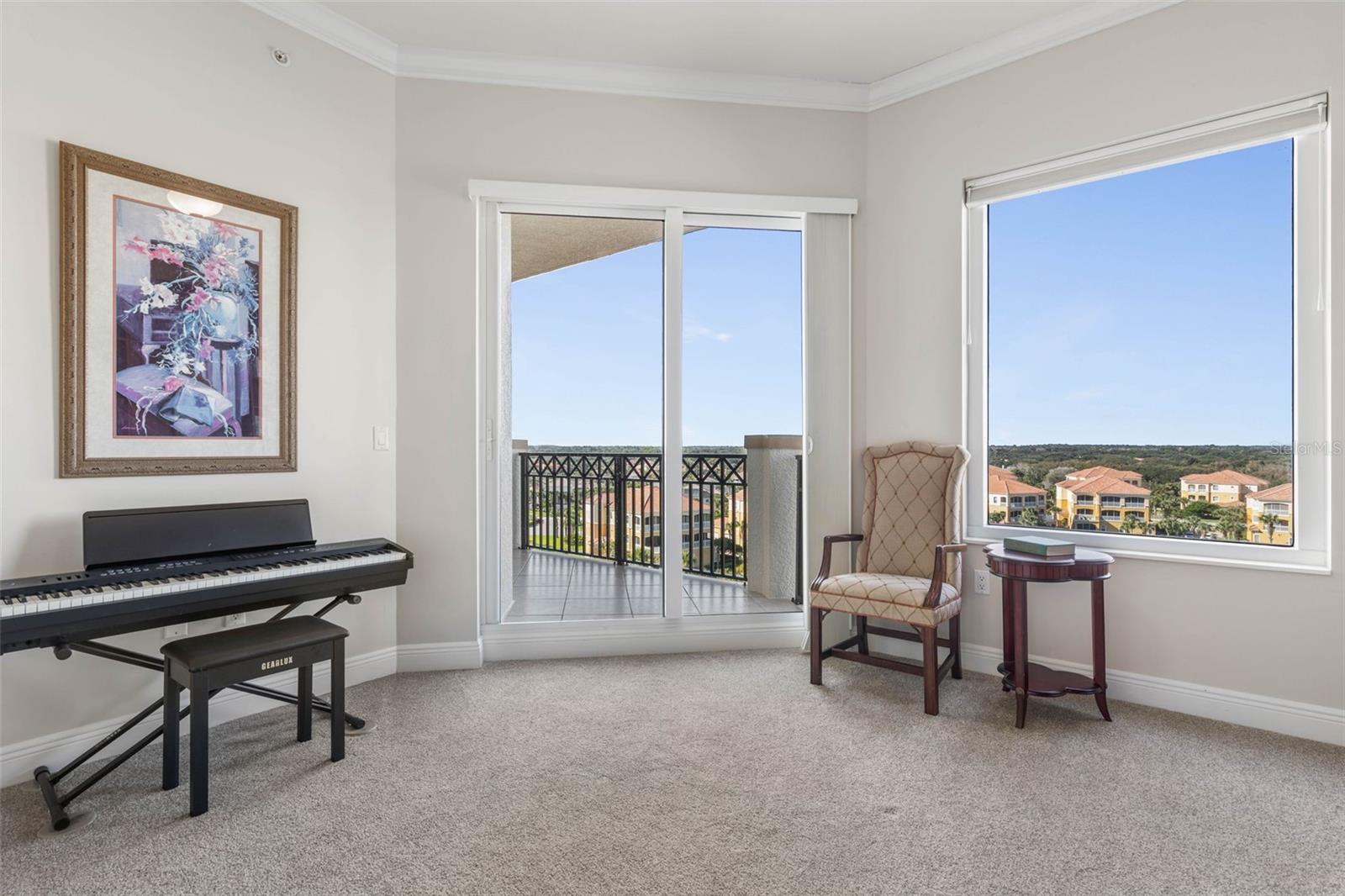 85 AVENUE DE LA MER #603