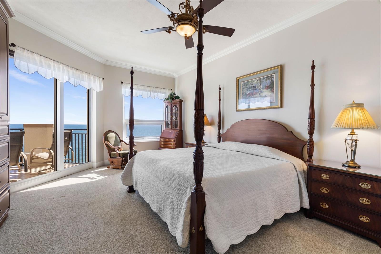 85 AVENUE DE LA MER #603