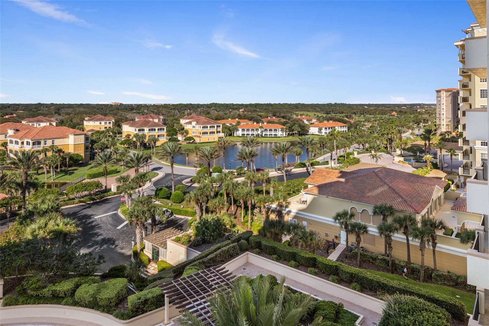 85 AVENUE DE LA MER #603