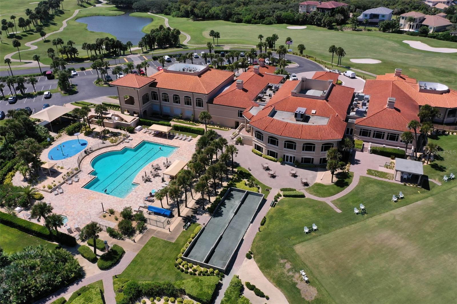 85 AVENUE DE LA MER #603