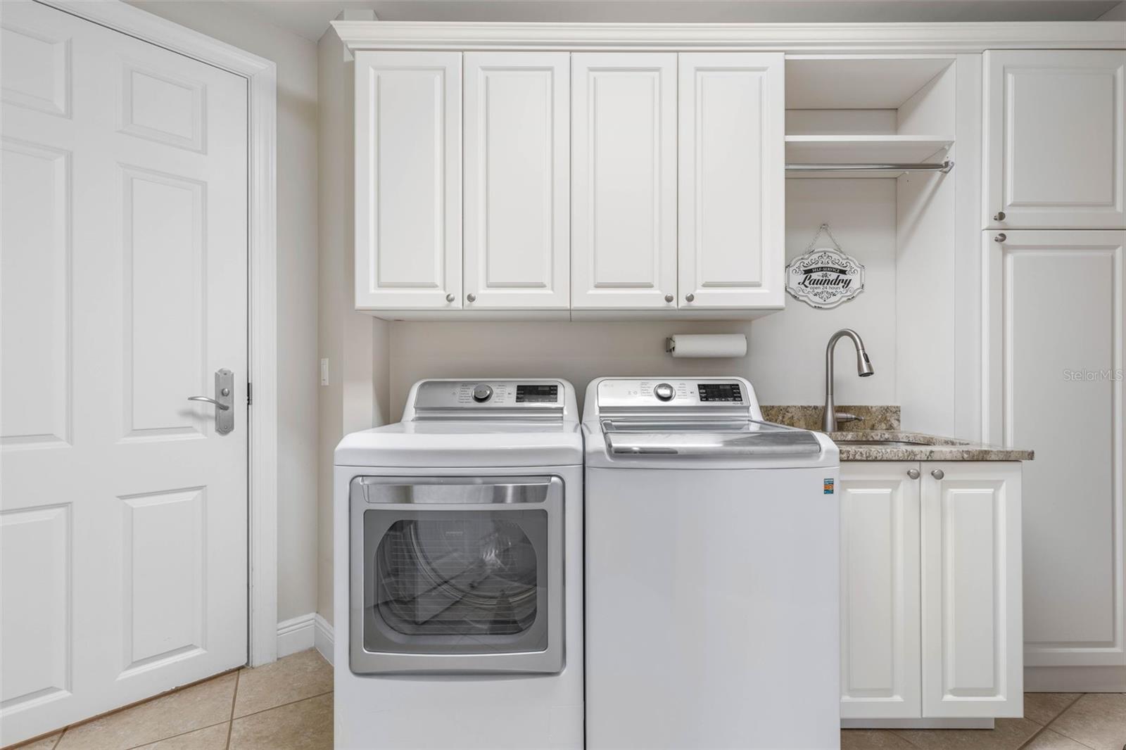 85 AVENUE DE LA MER #603