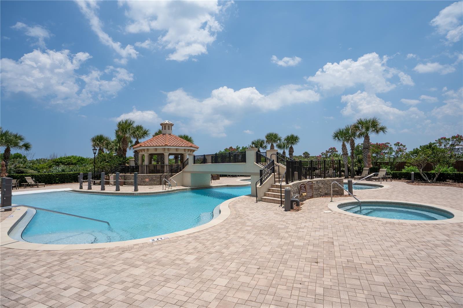 85 AVENUE DE LA MER #603