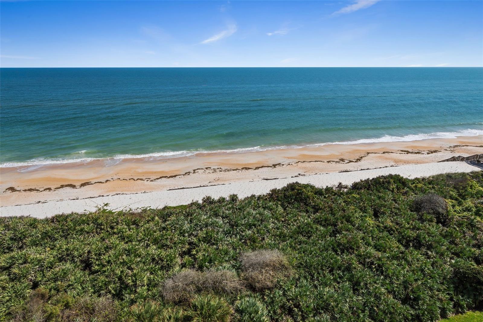 85 AVENUE DE LA MER #603