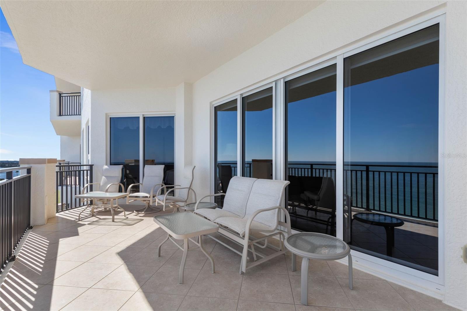 85 AVENUE DE LA MER #603