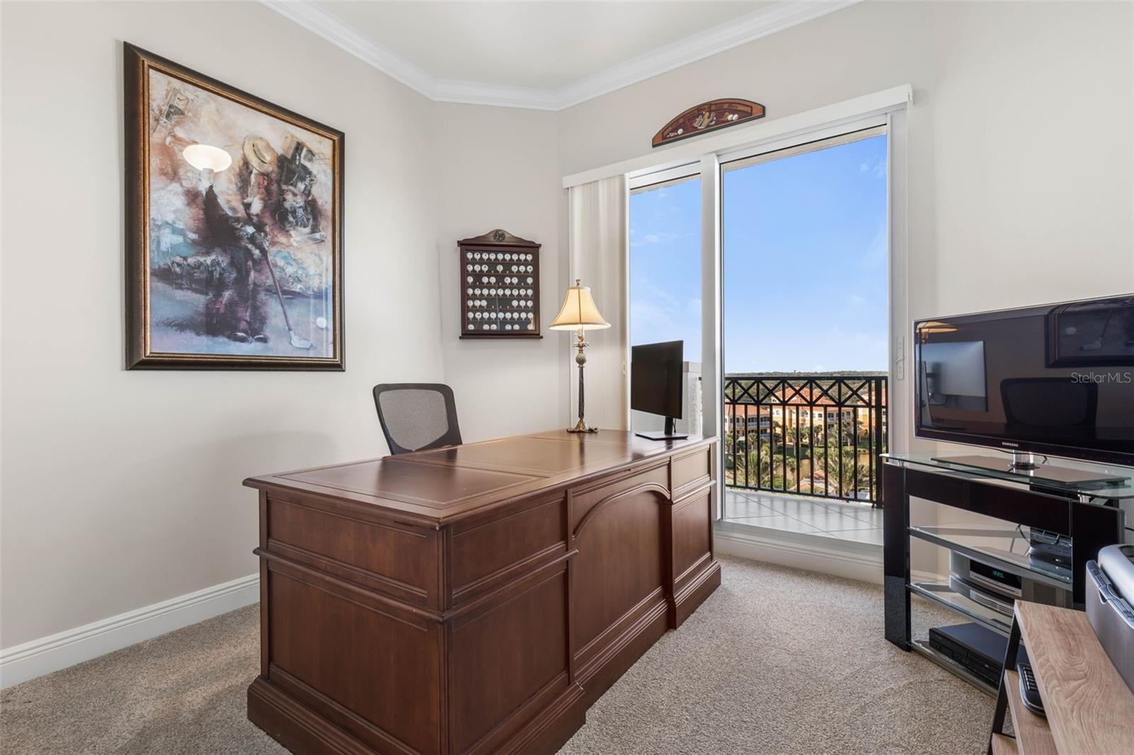 85 AVENUE DE LA MER #603