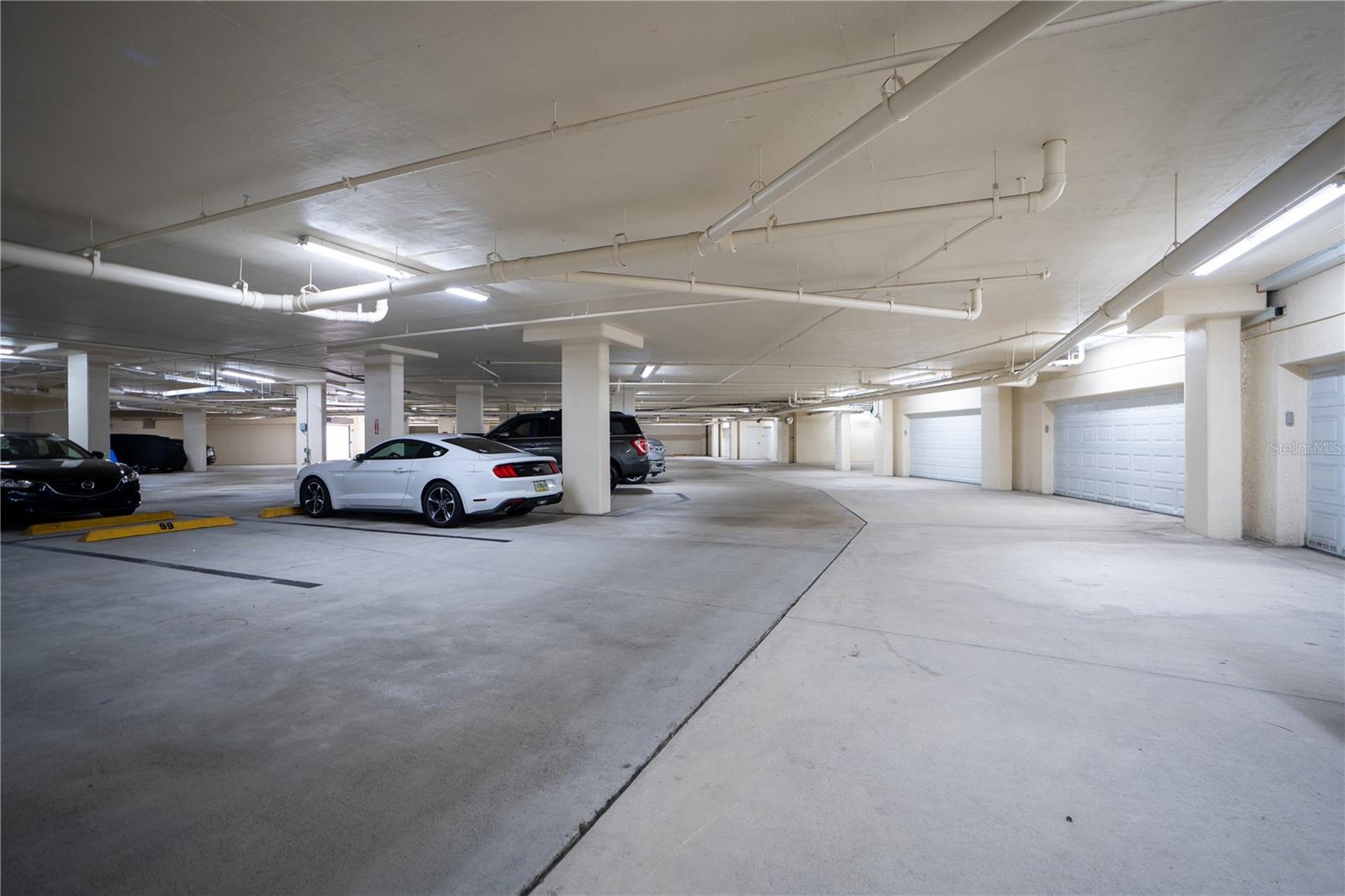 85 AVENUE DE LA MER #603