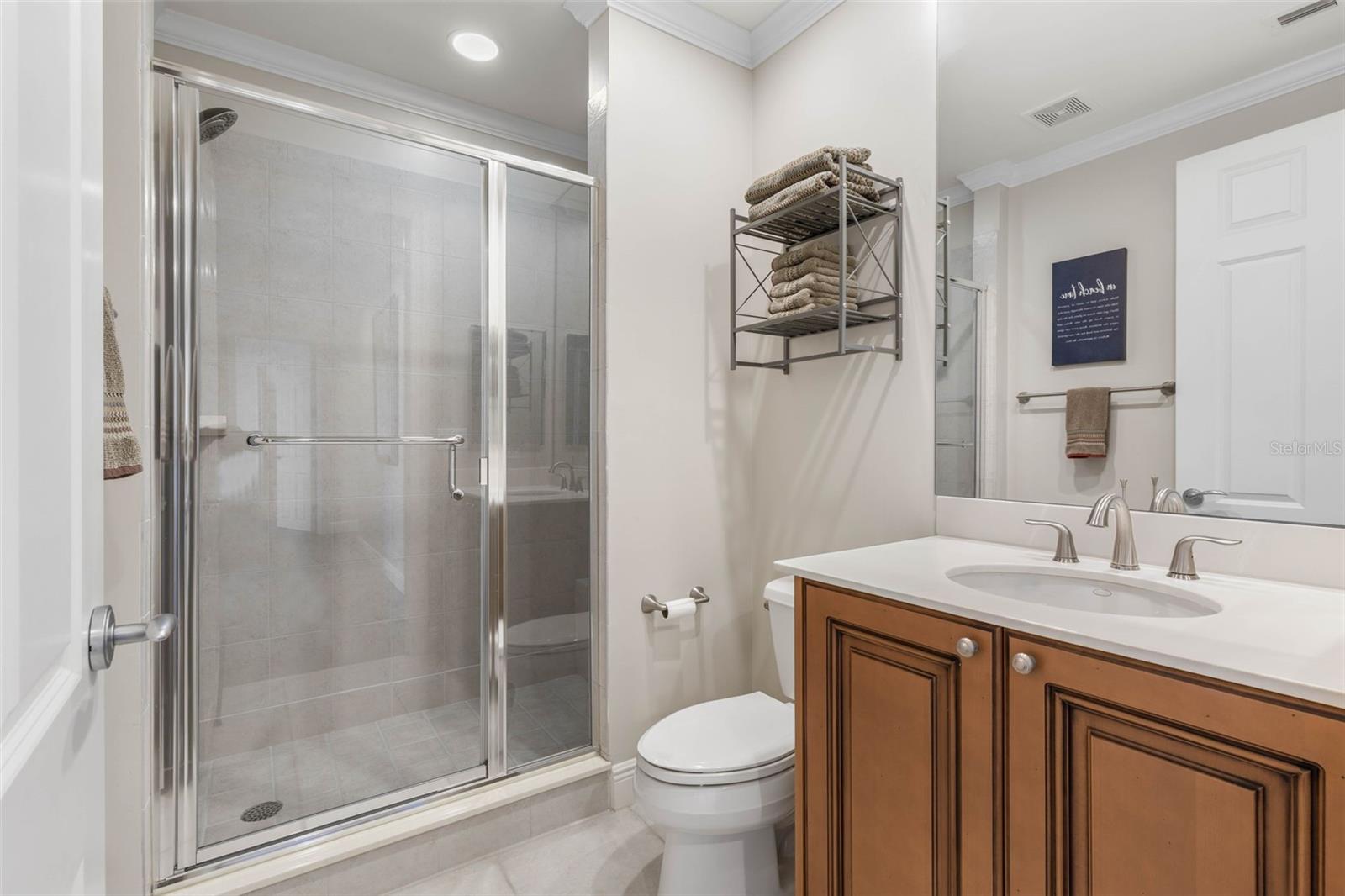 85 AVENUE DE LA MER #603