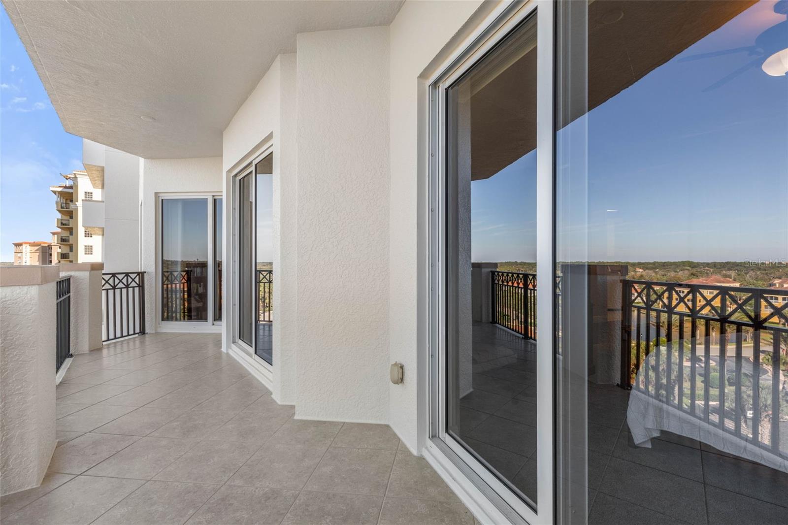 85 AVENUE DE LA MER #603