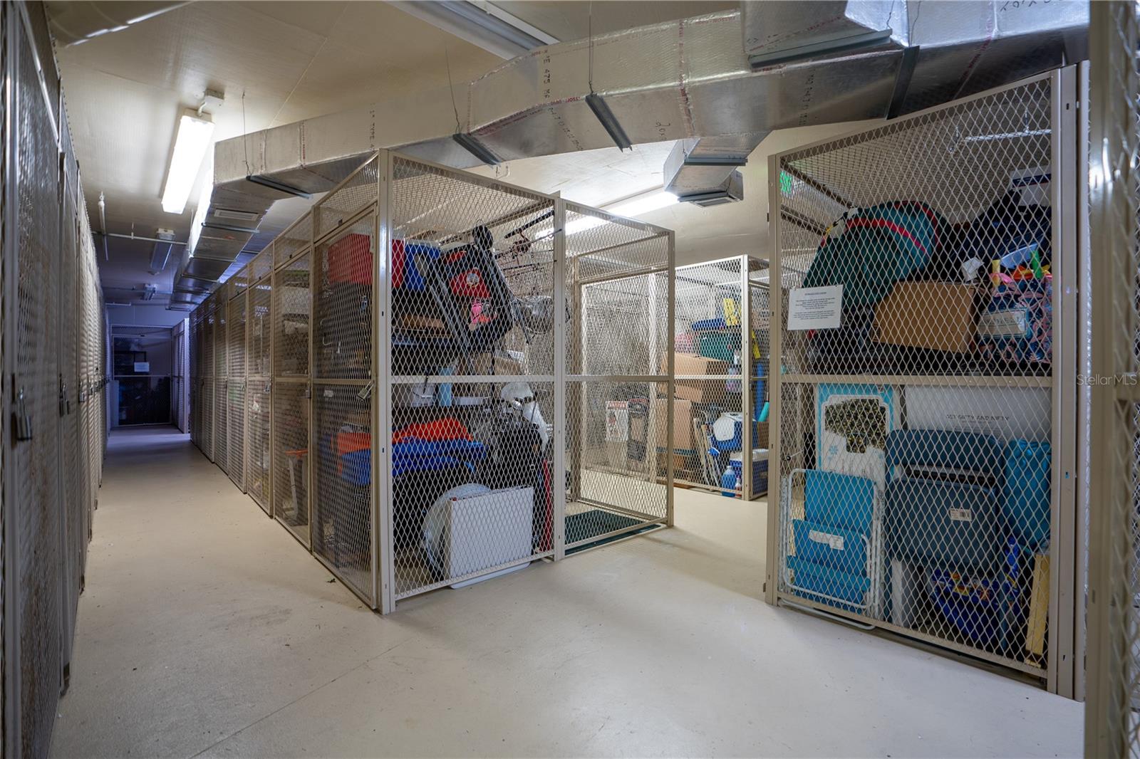 85 AVENUE DE LA MER #603