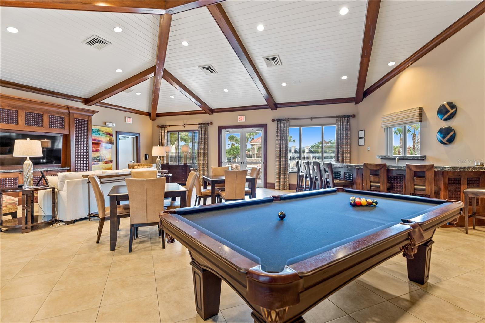 85 AVENUE DE LA MER #603