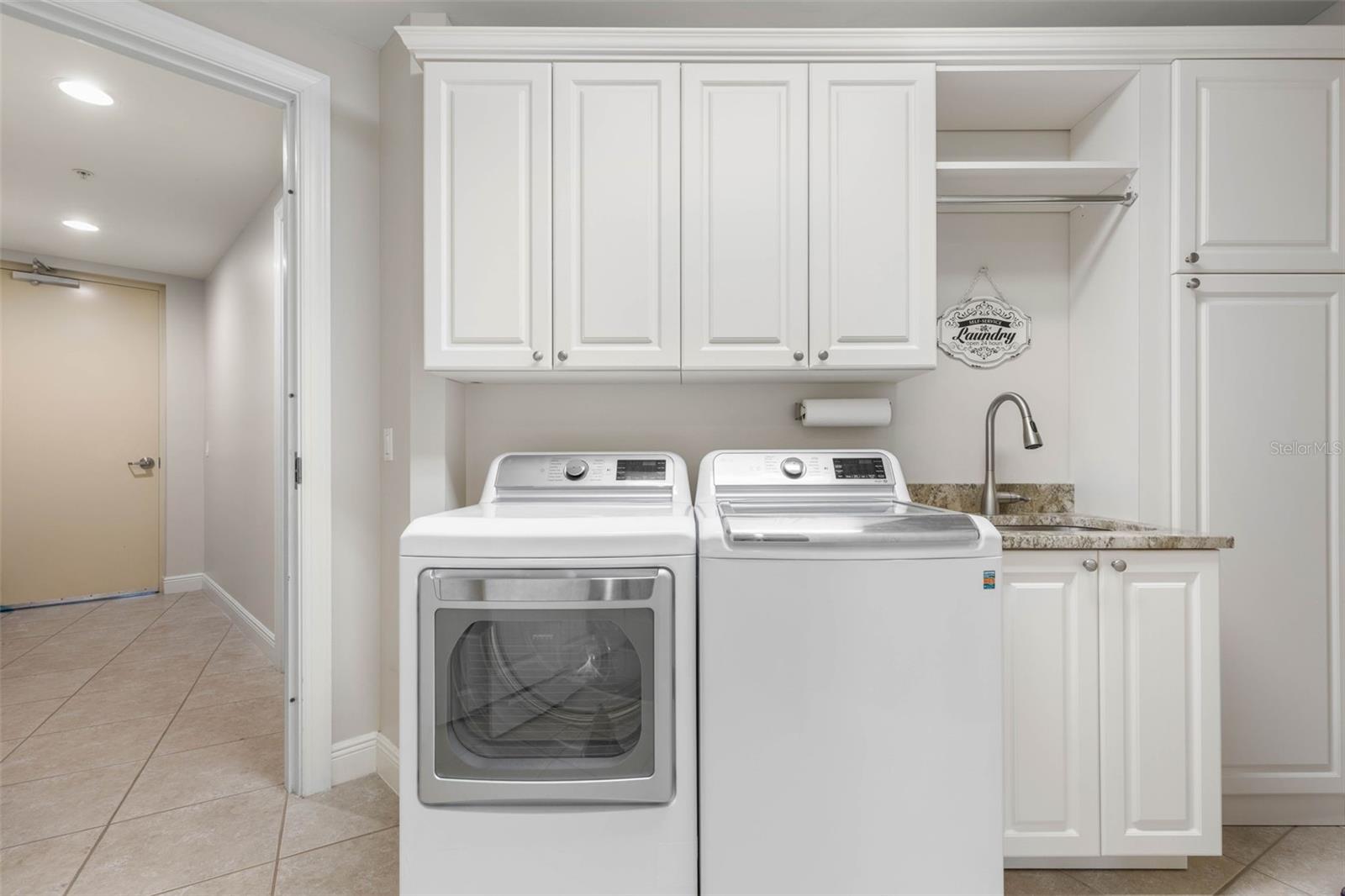 85 AVENUE DE LA MER #603