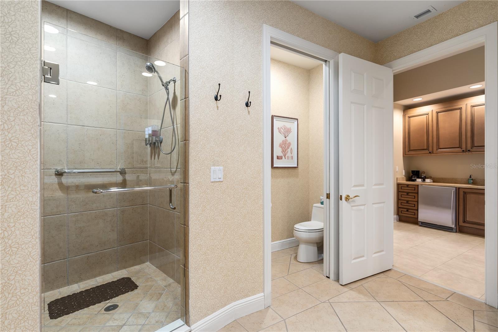 85 AVENUE DE LA MER #603