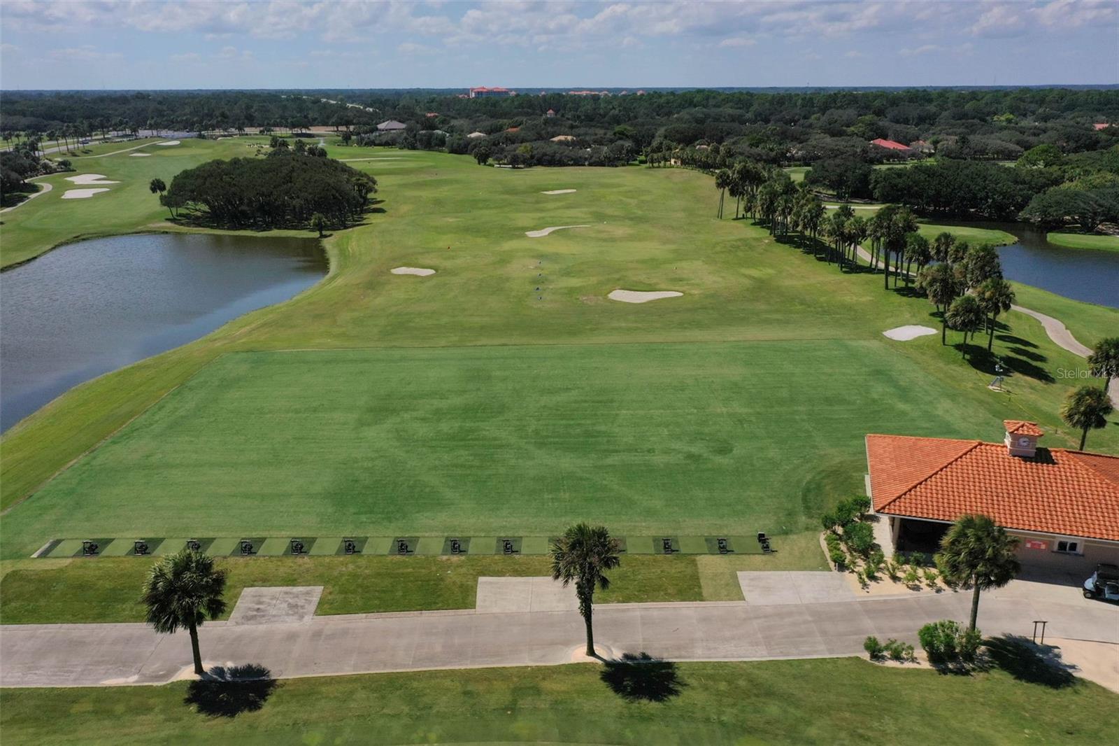 85 AVENUE DE LA MER #603