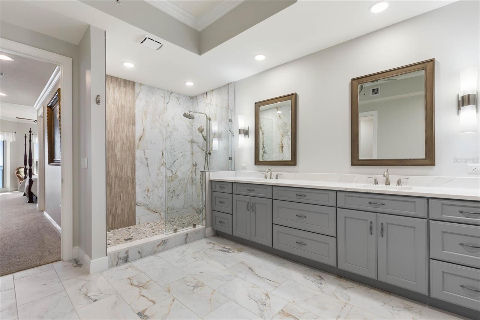 85 AVENUE DE LA MER #603