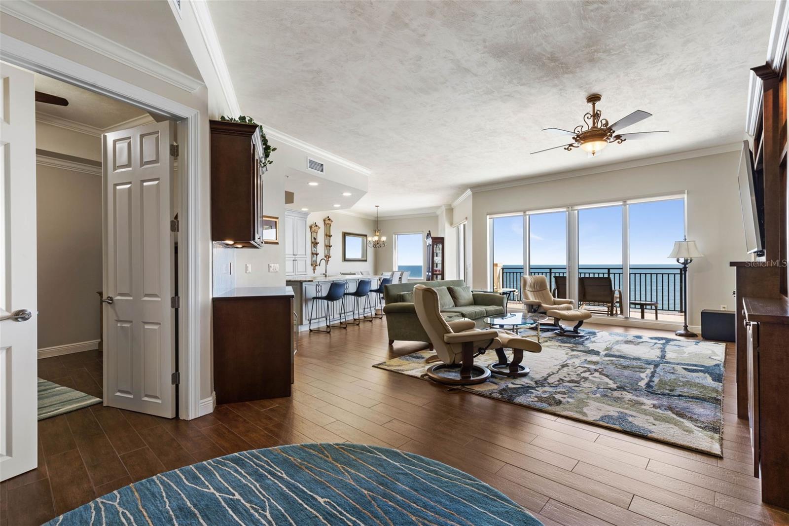 85 AVENUE DE LA MER #603