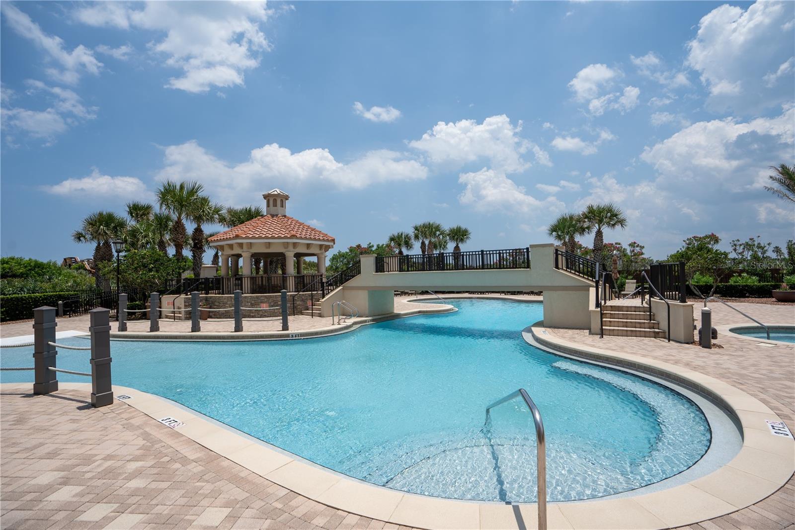 85 AVENUE DE LA MER #603