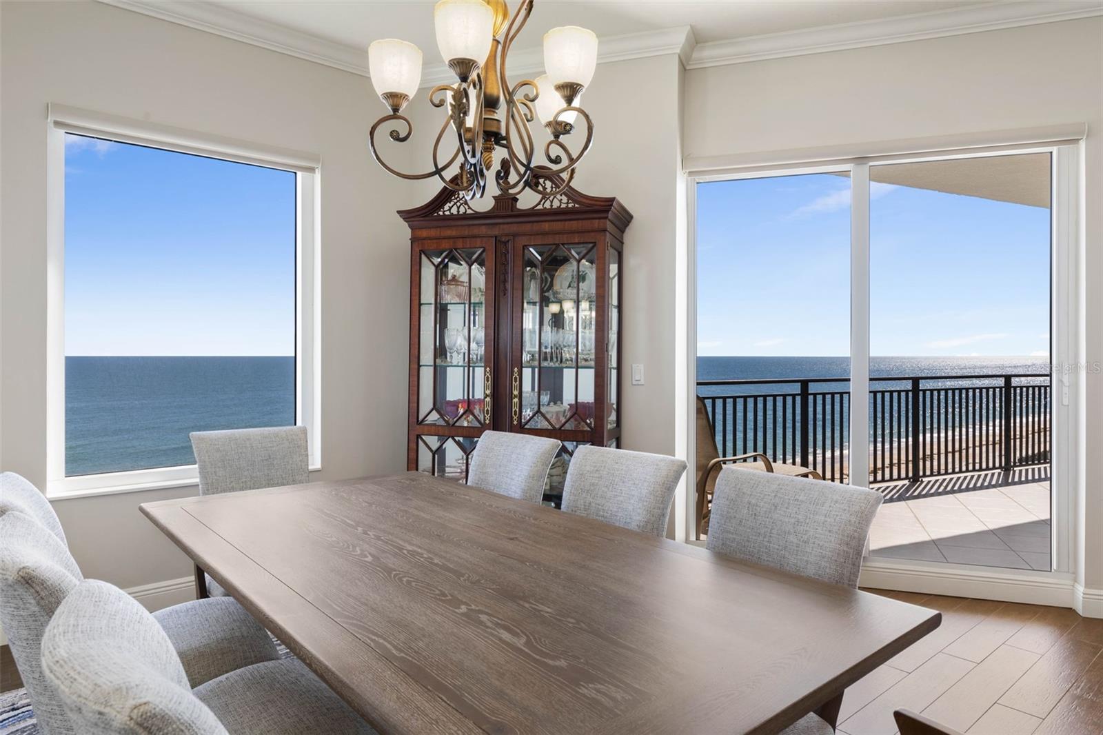 85 AVENUE DE LA MER #603