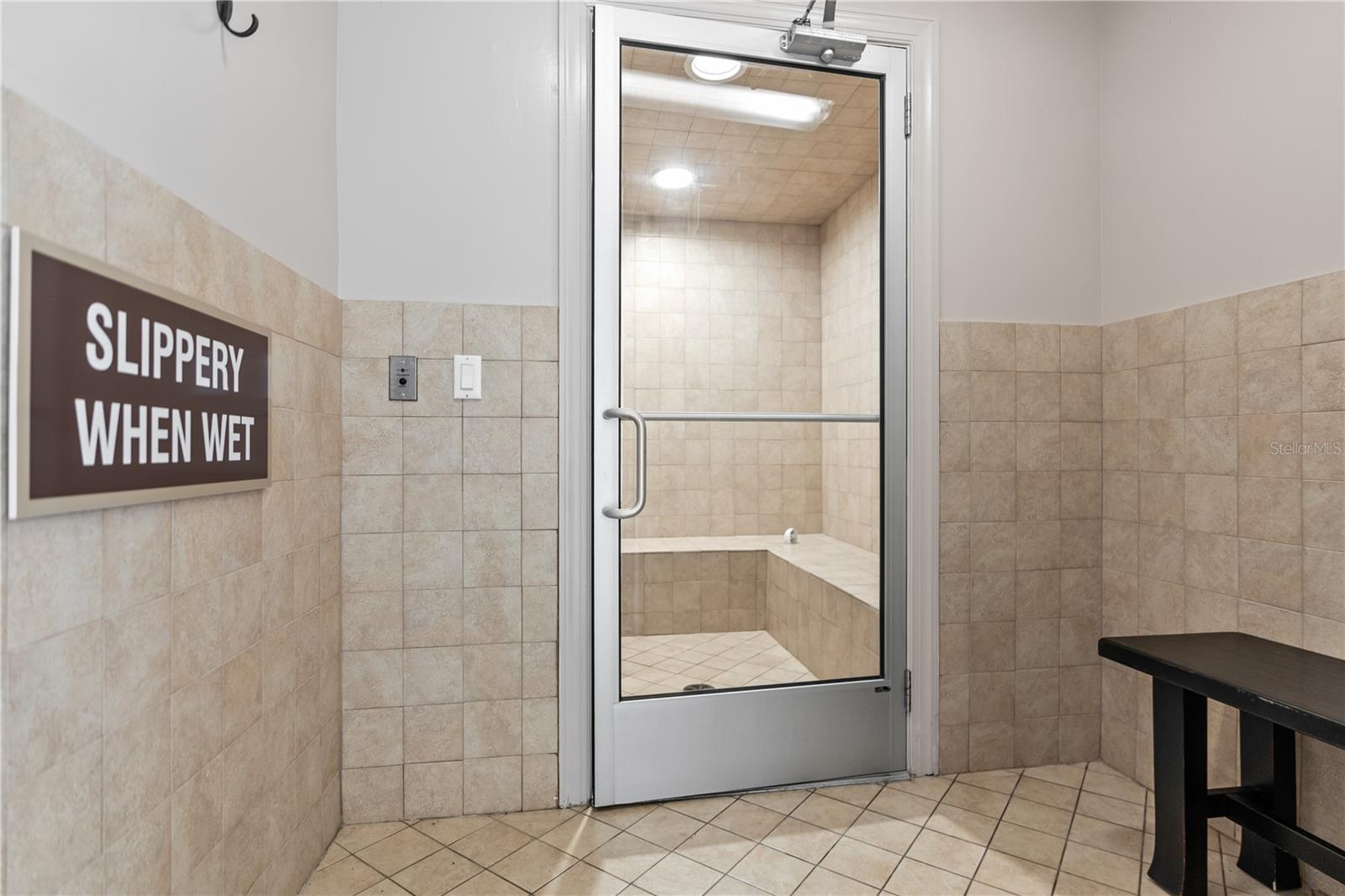 85 AVENUE DE LA MER #603