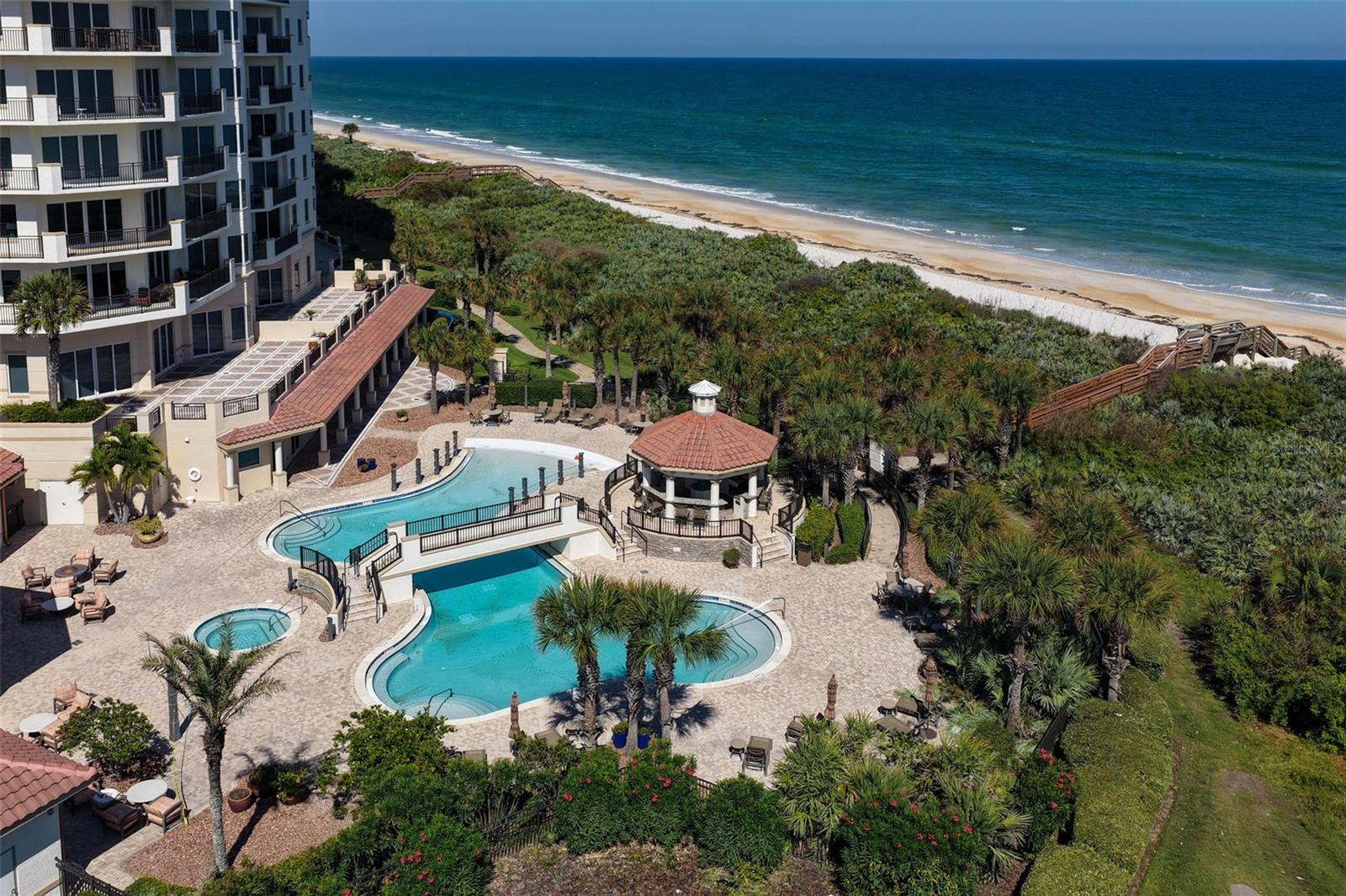 85 AVENUE DE LA MER #603