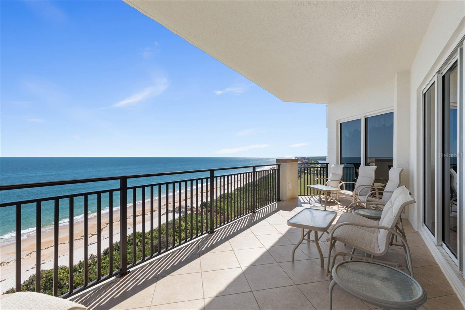 85 AVENUE DE LA MER #603