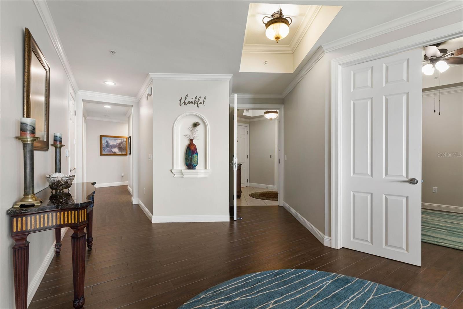 85 AVENUE DE LA MER #603