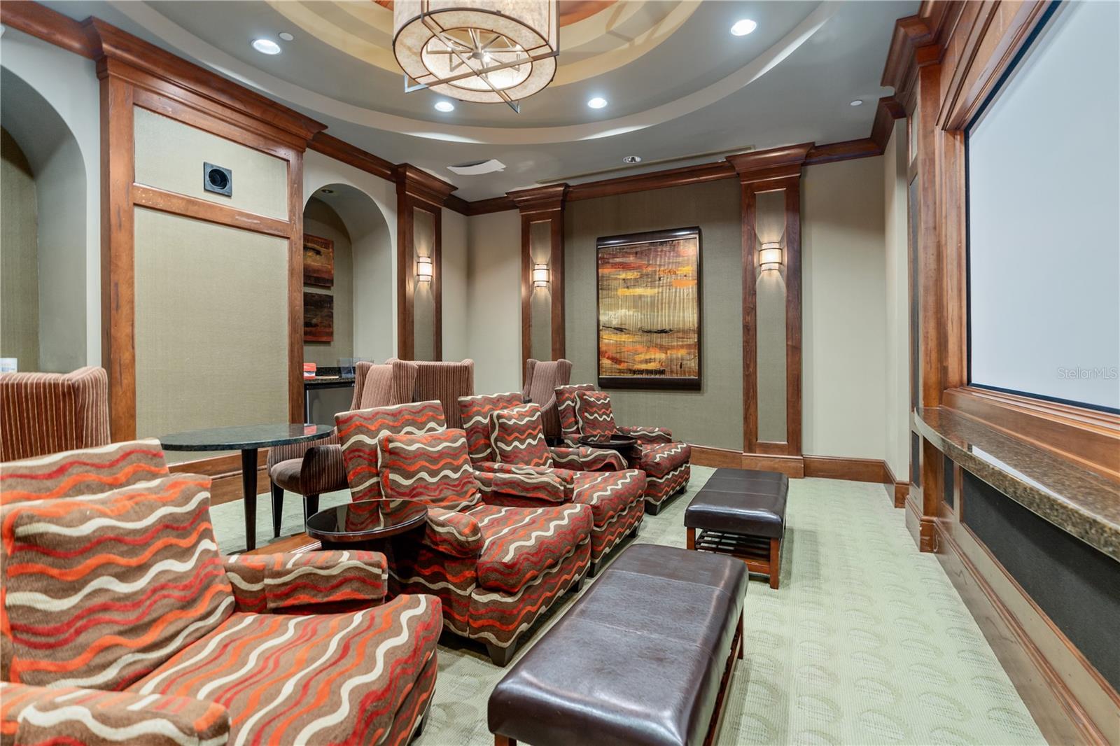 85 AVENUE DE LA MER #603