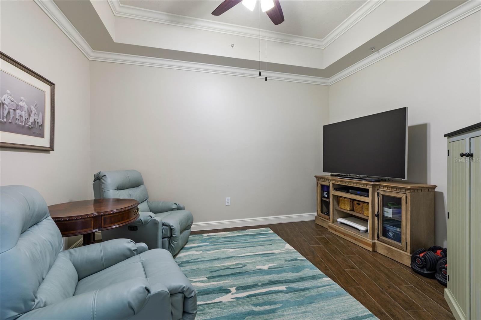 85 AVENUE DE LA MER #603