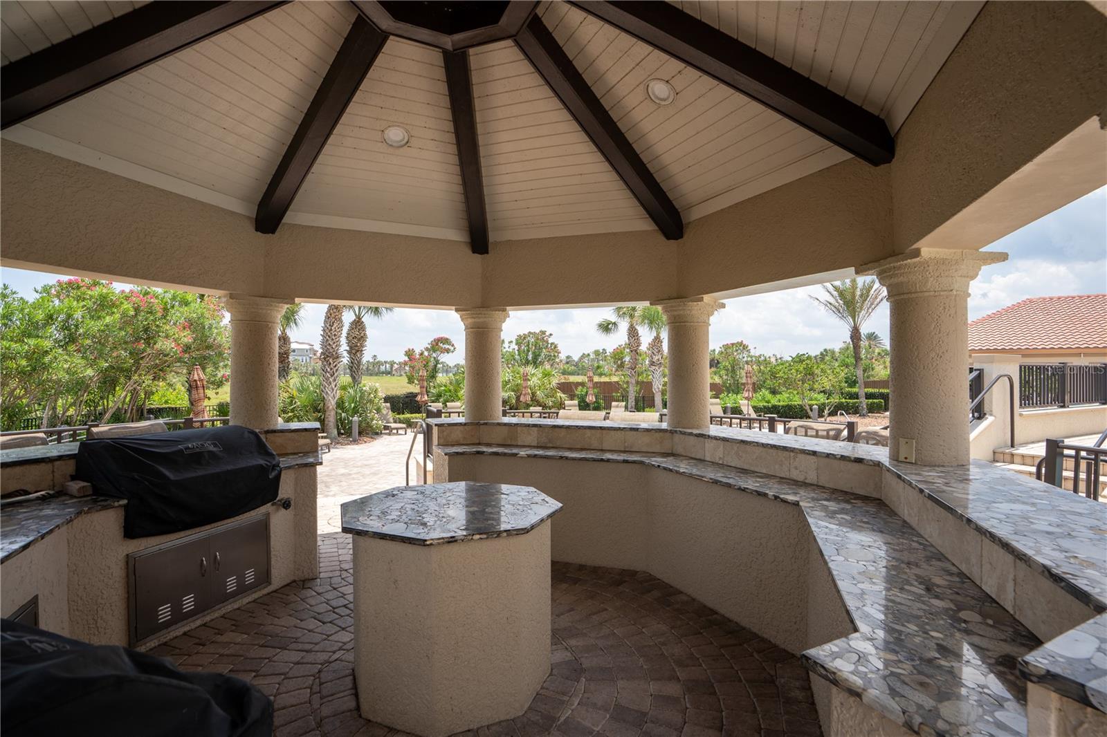 85 AVENUE DE LA MER #603