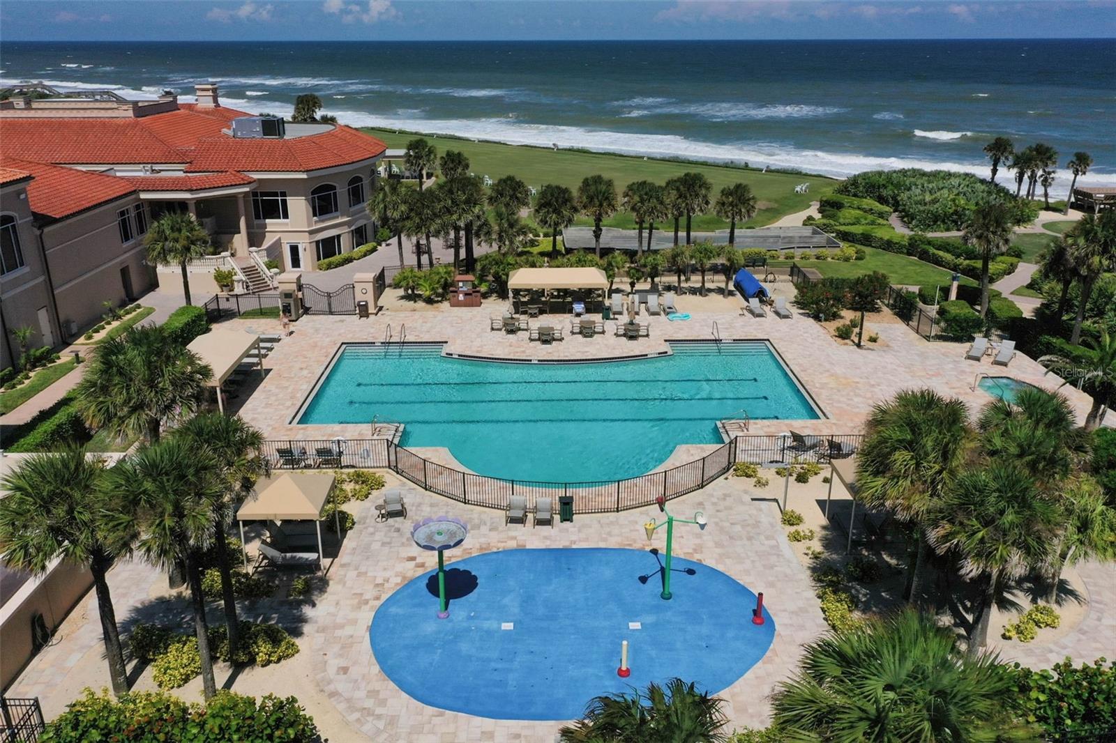 85 AVENUE DE LA MER #603