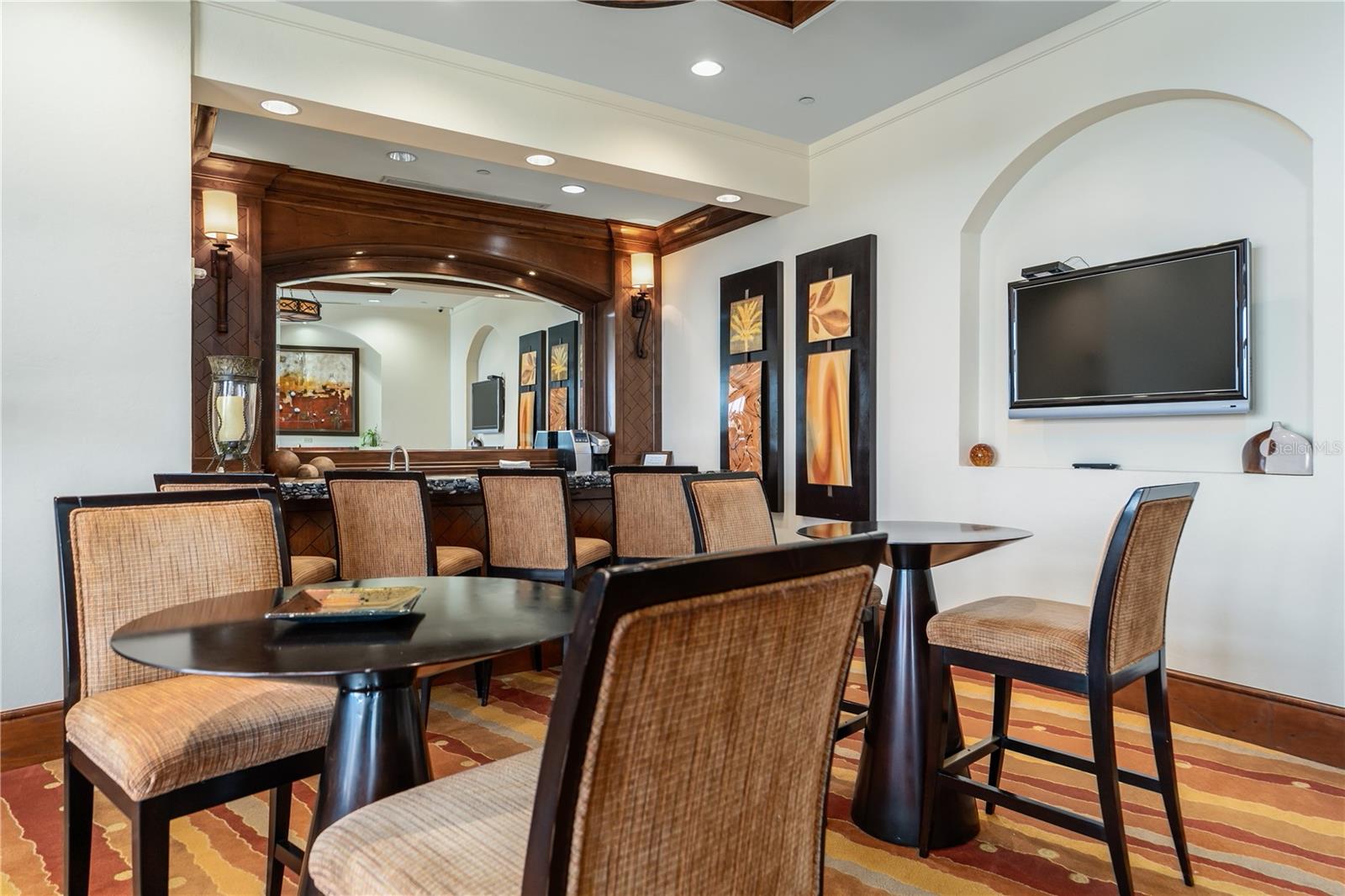 85 AVENUE DE LA MER #603