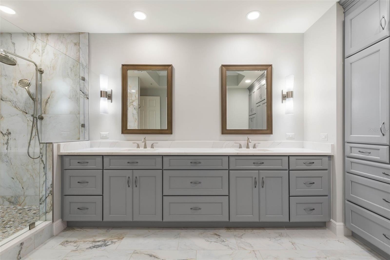 85 AVENUE DE LA MER #603