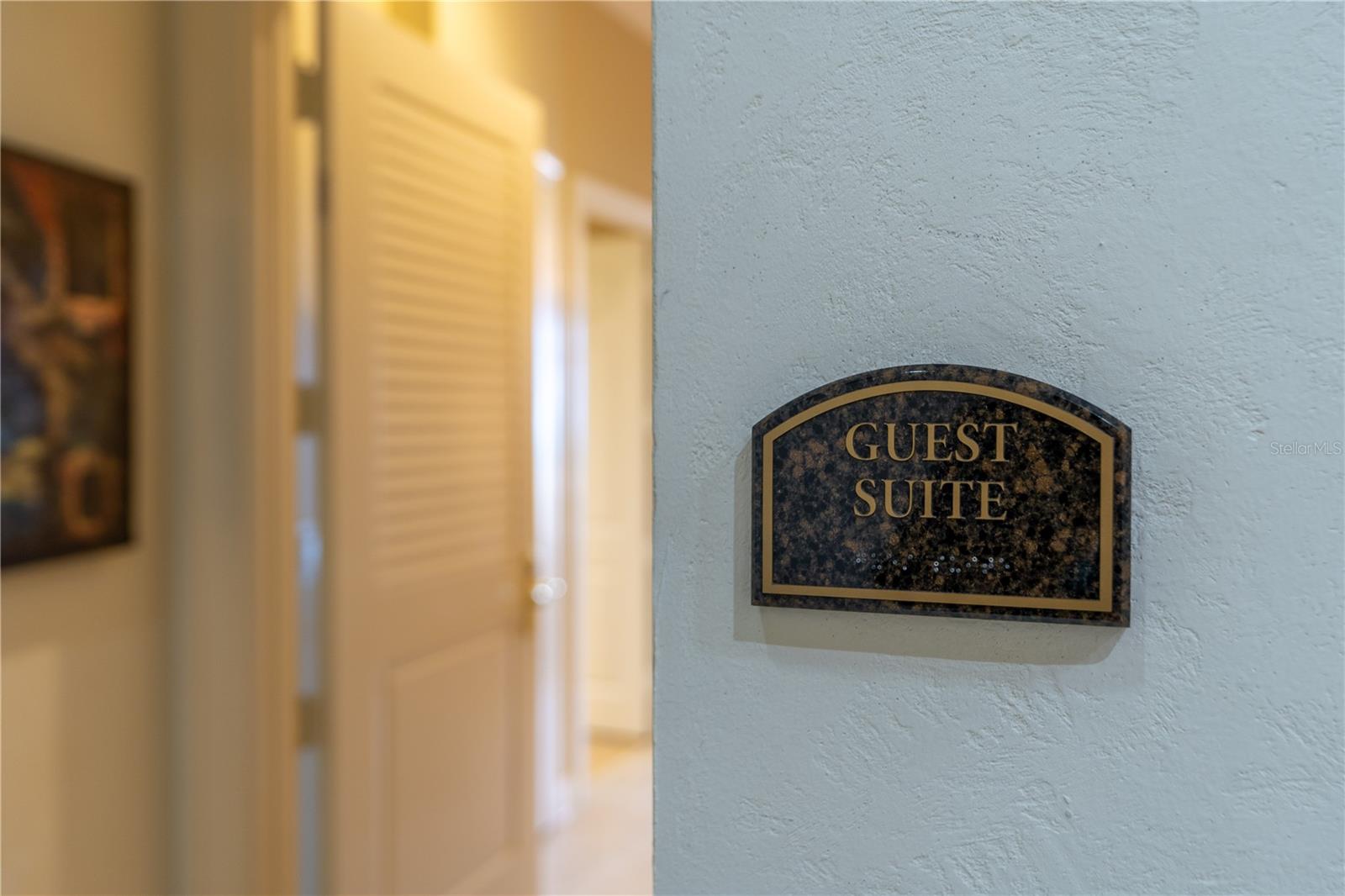 85 AVENUE DE LA MER #603