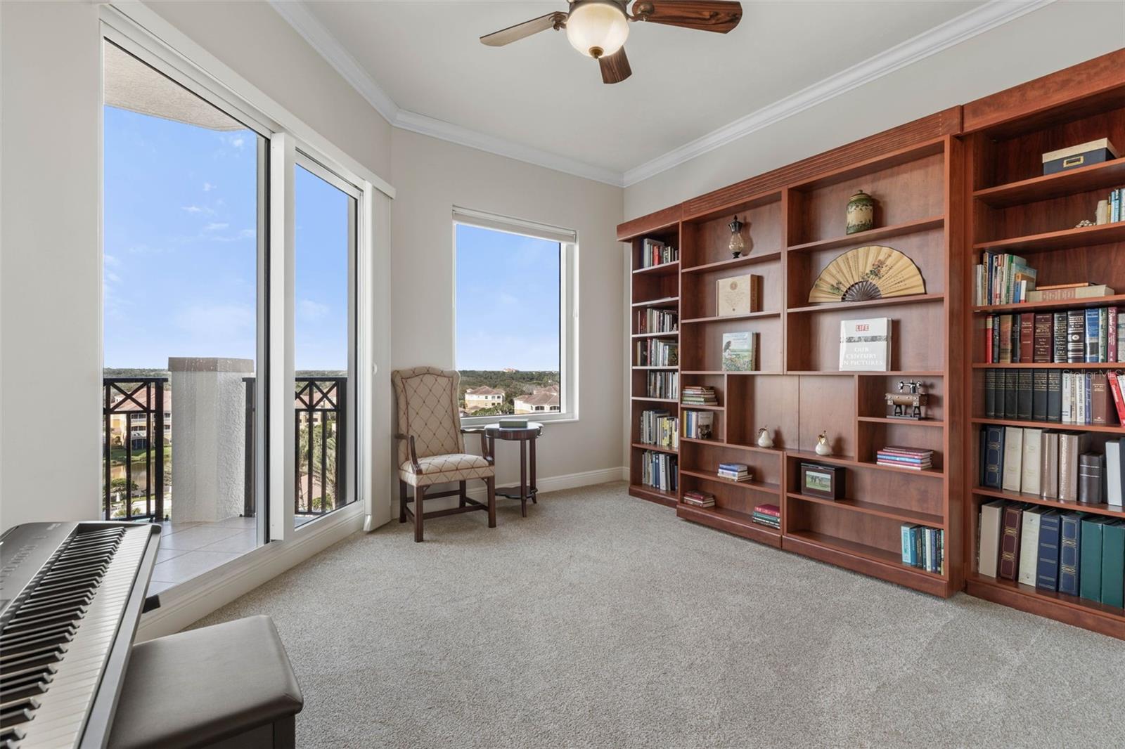 85 AVENUE DE LA MER #603