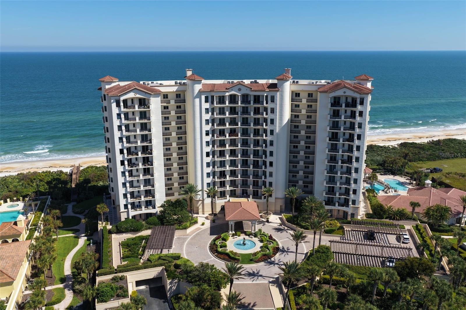 85 AVENUE DE LA MER #603