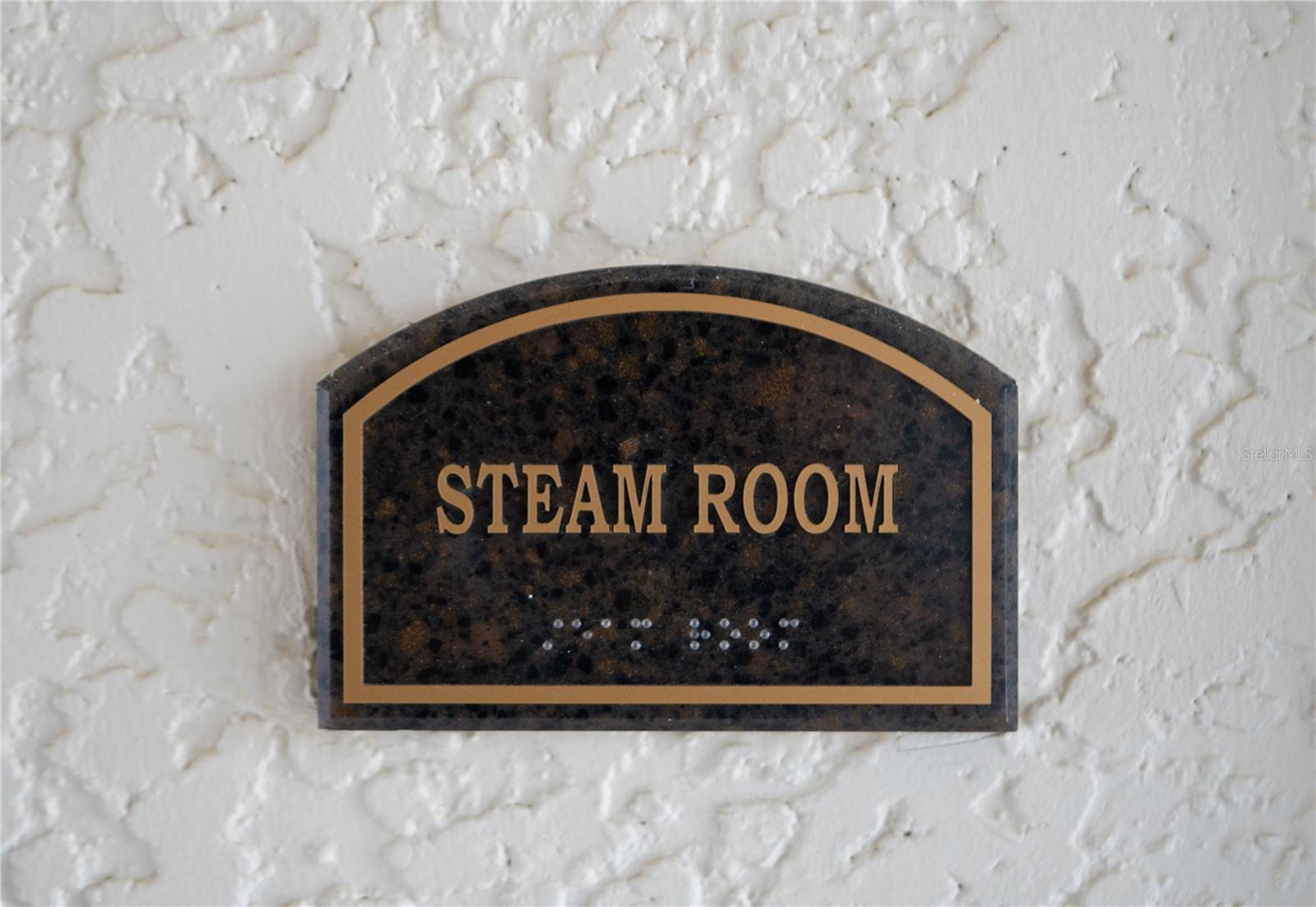 85 AVENUE DE LA MER #603