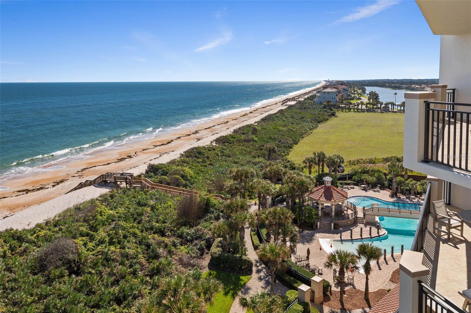 85 AVENUE DE LA MER #603