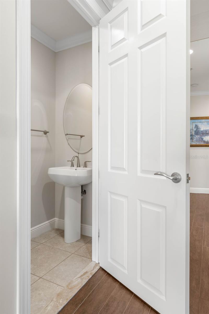 85 AVENUE DE LA MER #603