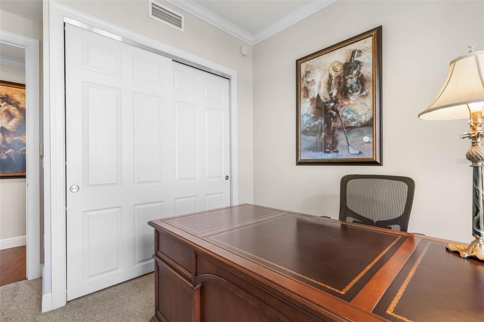 85 AVENUE DE LA MER #603