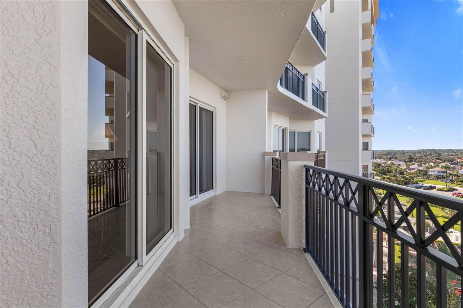 85 AVENUE DE LA MER #603